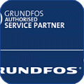 Grundfos_service_1.gif